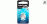 Pila boton d20,0xH 3,2mm  3,0V Litio CR2032 R