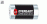 Pila C 1,5V d26,2xH50 Carb-Zinc 1235 x 2