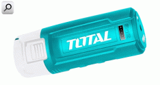Cargador USB  12Vcc 1,5A
