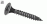 Tornillo c-Tromp d 6,0x 16mmL p-aguja r-f