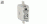 Cartucho fus NH T00   63A gL-gG 120kA