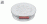 Pila boton d24,5xH 7,7mm  3,0V Litio CR2477 R