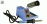 Soldador electrico estacion ajustable