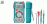 Tester digit 1000Vca-cc 10A  60MOhm