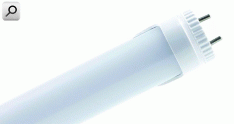 Tubo LEDs  22,0W BLF 220V  1,5M