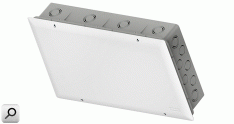 Caja paso emb 180x 320mm PVC