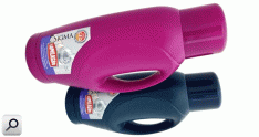 Termo  1,00Lto Sigma