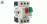 Guardamotor 3x  2,5/ 4,0A                 M32