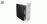 Caja TM Din  24 b emb PVC  BLA p-FUM