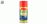 Aceite lubrican     155 Gr aerosol desox trad