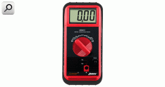 Capacimetro digit  200pf/2000uf c-display