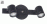 Artef pared  2xGZ10 Granada NEG tex