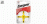 Pila boton d 5,8xH 3,6mm 1,4V Energ AZ 10 E8