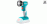 Linterna a bateria 20,0V Profesional s-bat