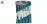 Destornilladores Jgo  10p planos-Phillips
