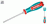 Destornillad Phillips M 6,0  150mmL CrV PH2