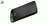 Disco rigido  4Tb externo HV320