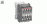 Contactor 3x   9A 1NA 220Vca ----   4kW  AX09