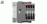 Contactor 3x   9A 1NA 380Vca ----   4kW  AX09