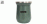 Mate termico AcInox Broksol VER