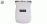 Mate termico AcInox Broksol BLA