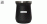 Mate termico AcInox Broksol NEG