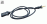 Cable armado 220V 1,5M p-chato p-calefon
