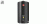 Termotanque   85Lts EL 2000W conex-sup do-ais