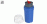 Termo  0,30Lto Patagonia AZU