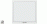 Artef emb LEDs  1x 45W BLF cuad L600 panel