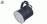 Artef spot  1xGZ10 cab Cinema NEG tex