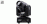 Artef spot LEDs  30W RGBW movil DMX