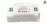 Receptor WIFI Smart Home WIF 2200W 10A max