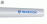 Caño luz PVC rigido M 22 GRI med-pes curv x