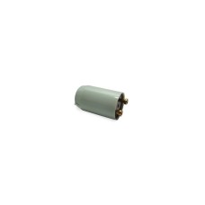 Arrancador tubo fluor 4/ 80W ST111 Granel