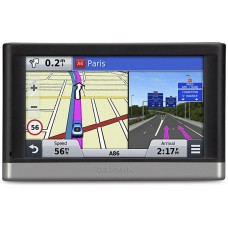GPS NUVI 2497