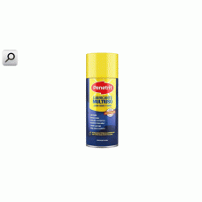 Aceite lubrican     155 Gr aerosol multiuso