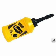 Aceite lubrican      30cc multiuso aceitera