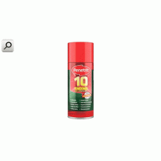 Aceite lubrican     311 Gr aerosol 10 funcion
