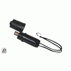 Trafo p-TV intemp 300-75 Ohms Hemb c-cap ext