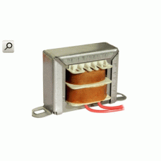 Trafo 220 a  24V    100W c-escuadras