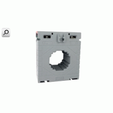Trafo med 1x 50/5A 5VA ven 31x 11 d31 Cl 1 Trafo med 1x 50/5A 5VA ven 31x 11 d31 Cl 1