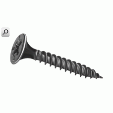 Tornillo c-Tromp d 6,0x 25mmL p-aguja r-f