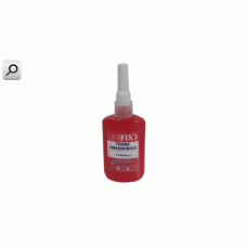 Adhesivo instant   20Gr    30 media viscosid