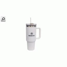 Vaso termico 1200ml Cool c-tapa-sorbete BLA