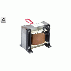 Trafo 380 a 24V 150W c-escuadras Trafo 380 a 24V 150W c-escuadras
