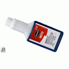 Aceite p-motor explos    0,10 Lto 2T