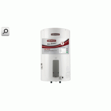 Termotanque   55Lts EL 2000W conex-super