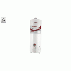 Termotanque   80Lts GE-GN conex-super