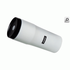 Vaso termico  480ml AcInox BLA